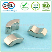 neodymium round 35sh magnet